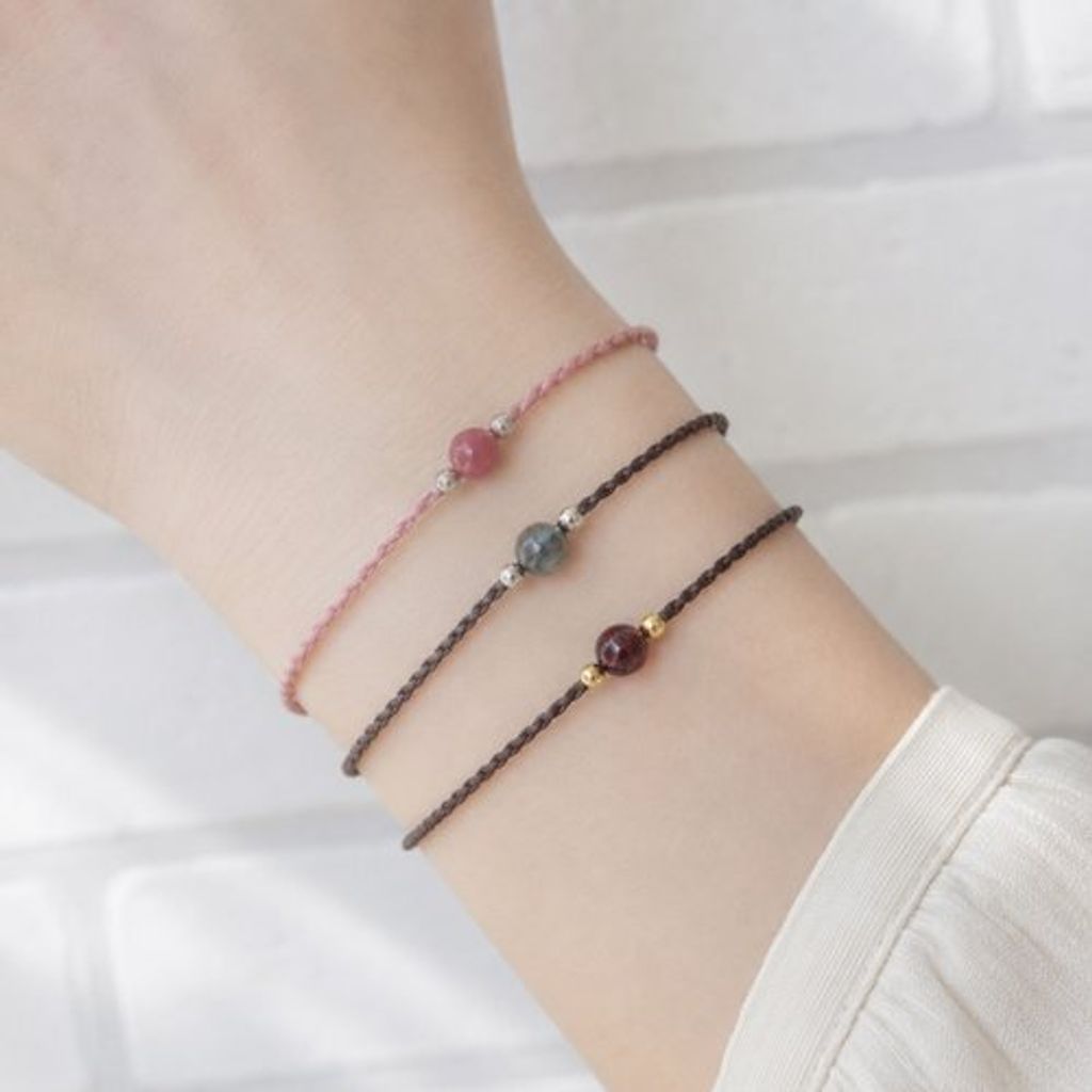 original (4)