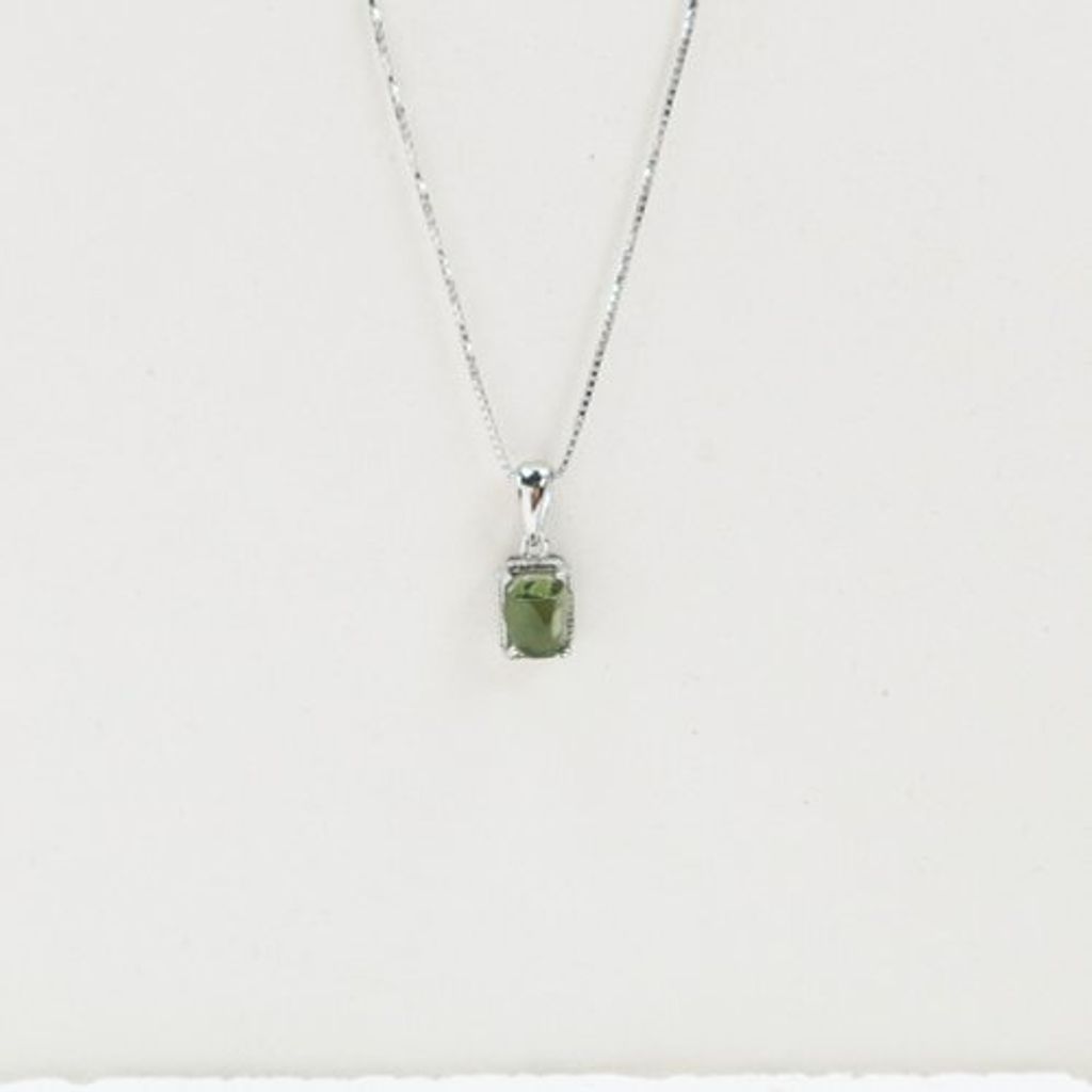 original (4)