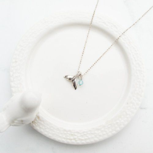 original (5)