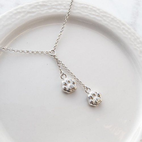 original (7)