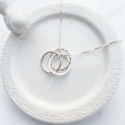 original (4)