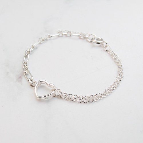 original (4)