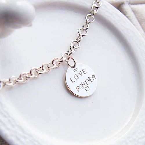 original (4)