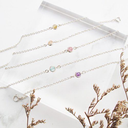 original (6)