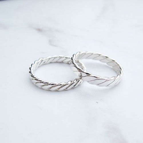 original (6)