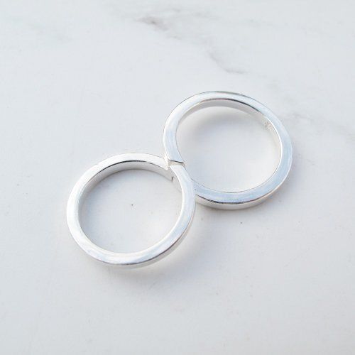 original (5)