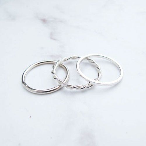 original (5)