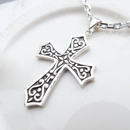 original (3)