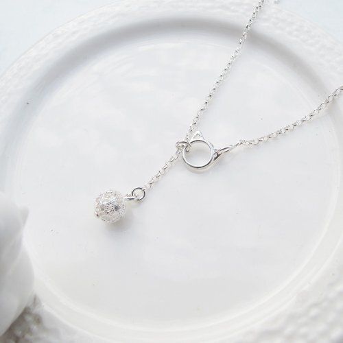 original (4)
