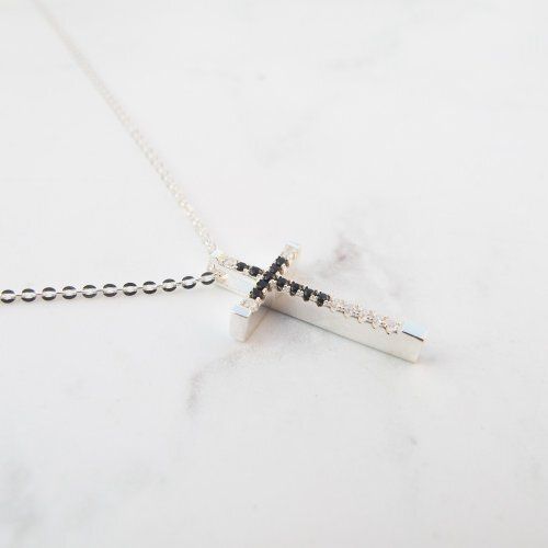 original (6)