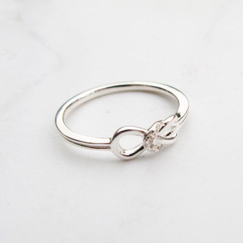 original (6)