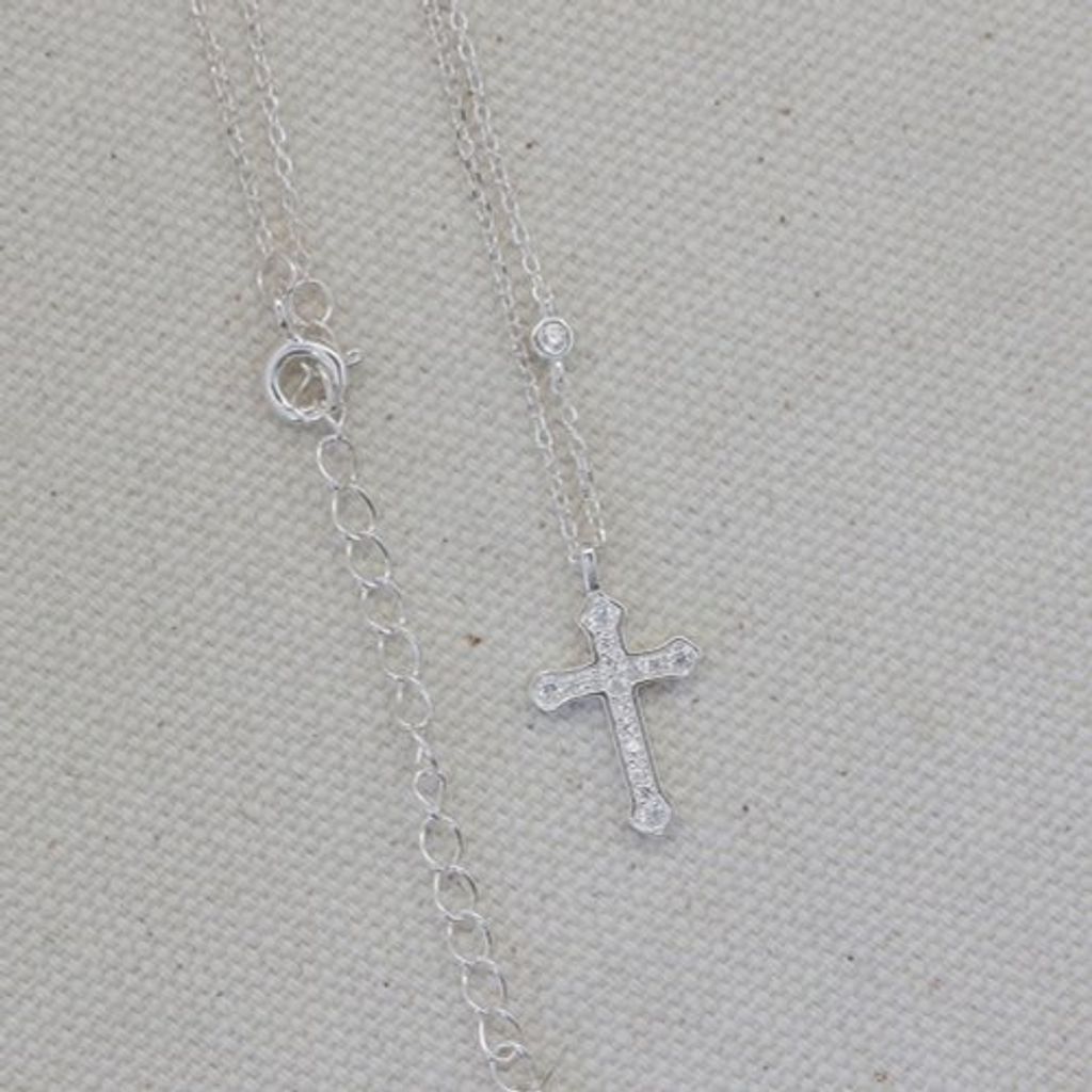 original (3)