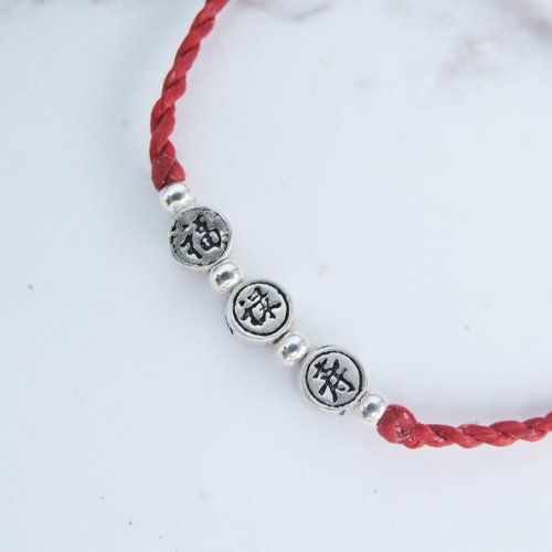original (3)