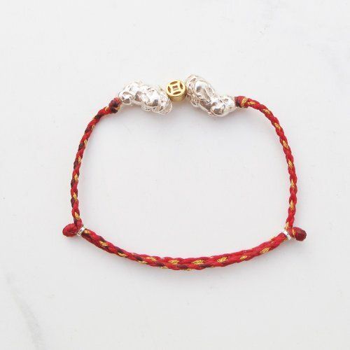 original (5)