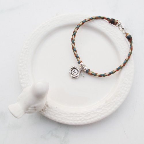 original (10)