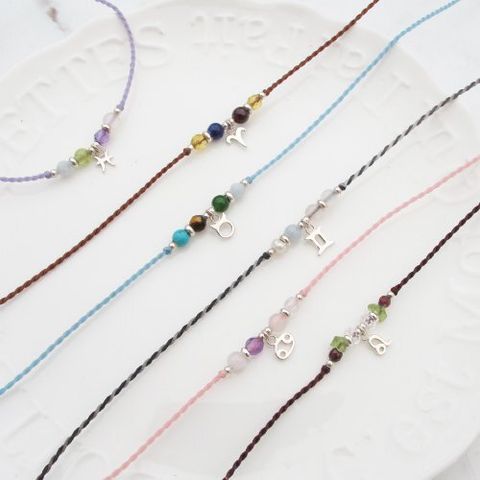 original (6)