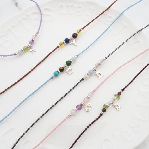 original (6)