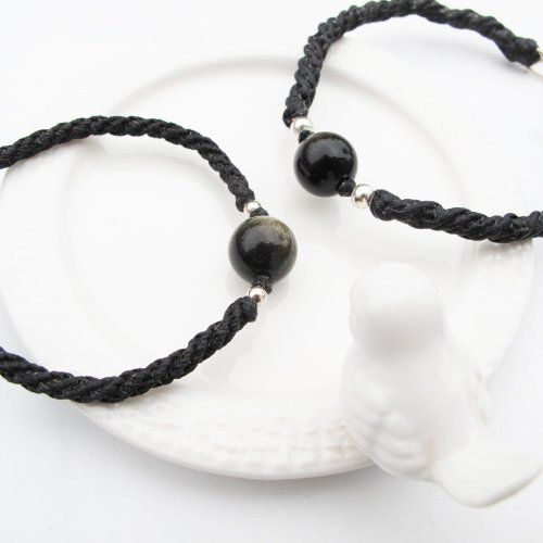 original (5)