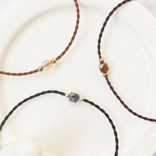original (4)