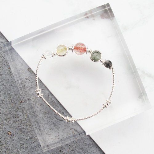 original (5)