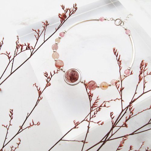 original (6)