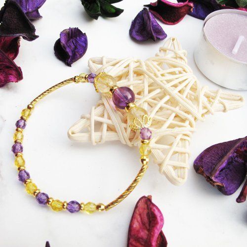 original (6)