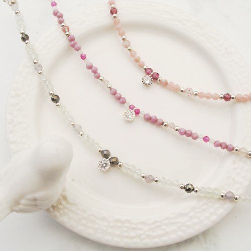 original (9)