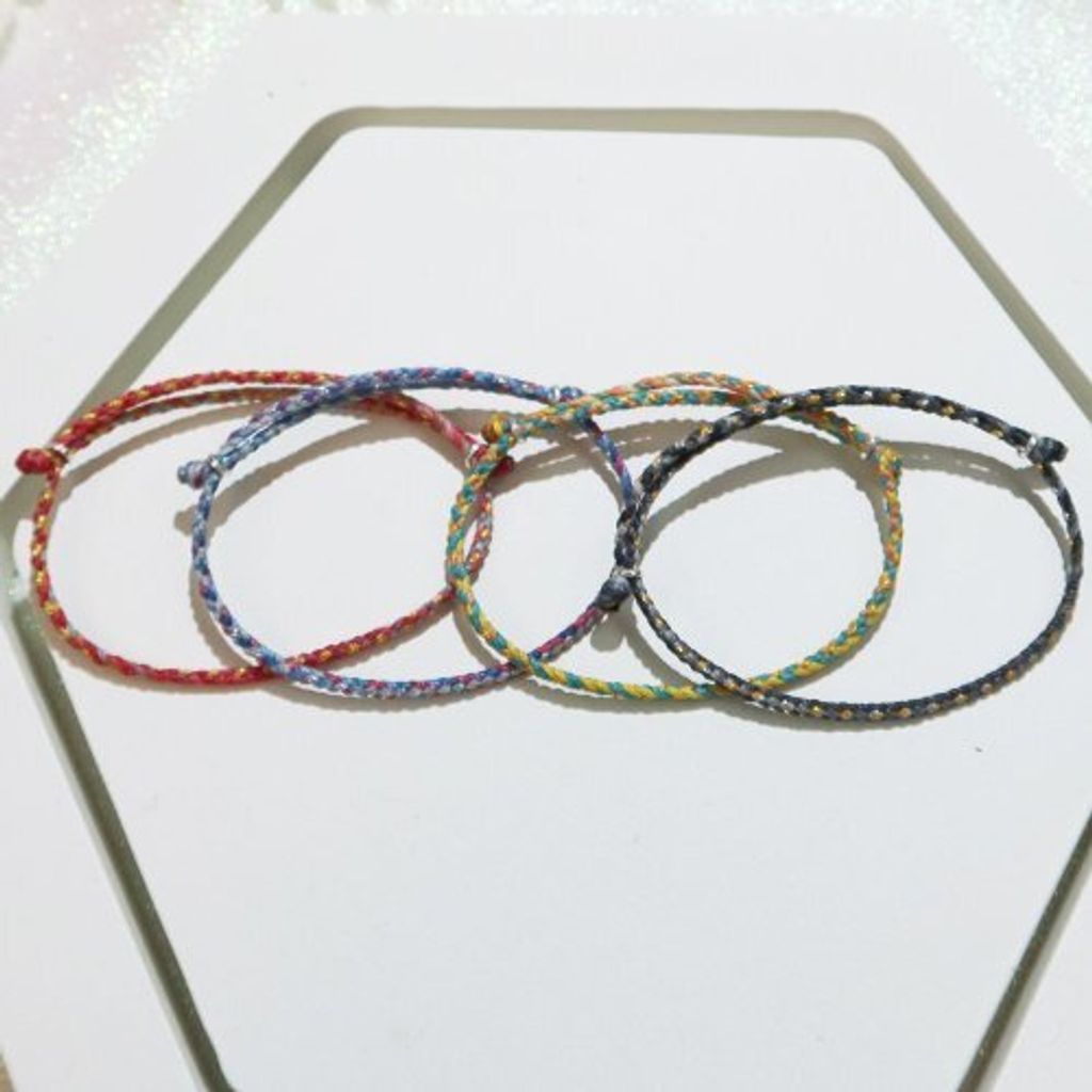 original (6)