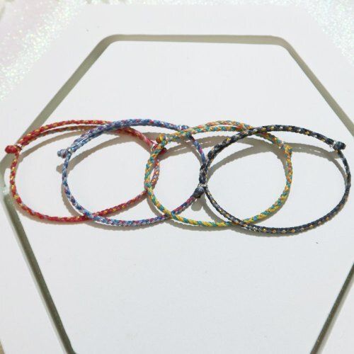 original (6)