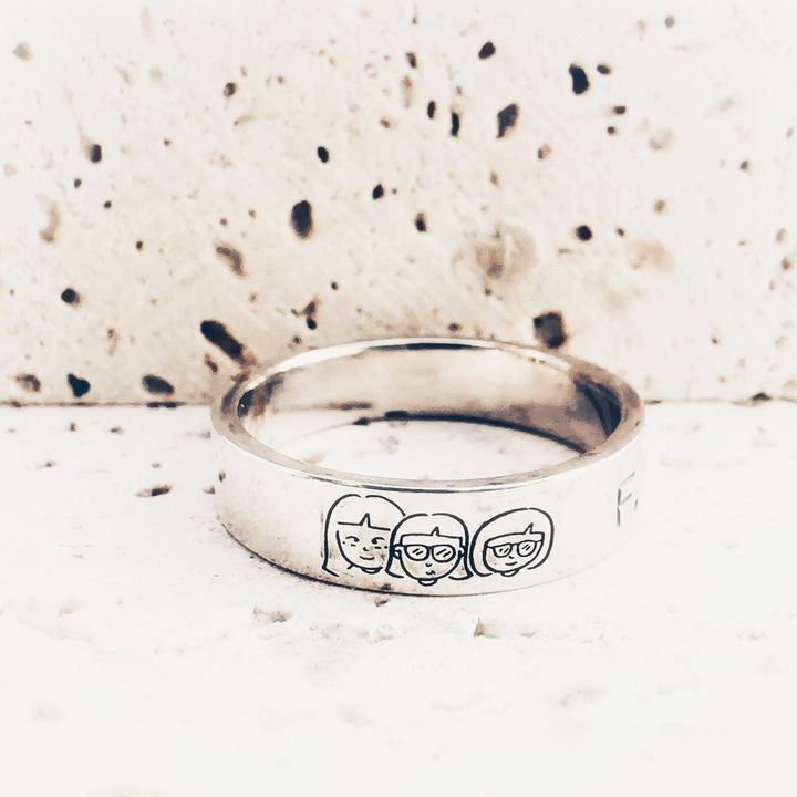 S__108527652