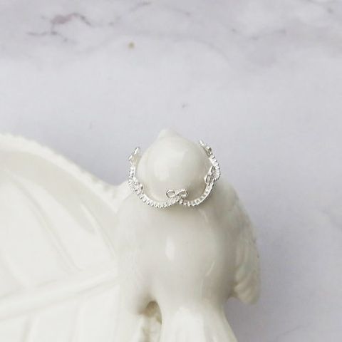 original (3)