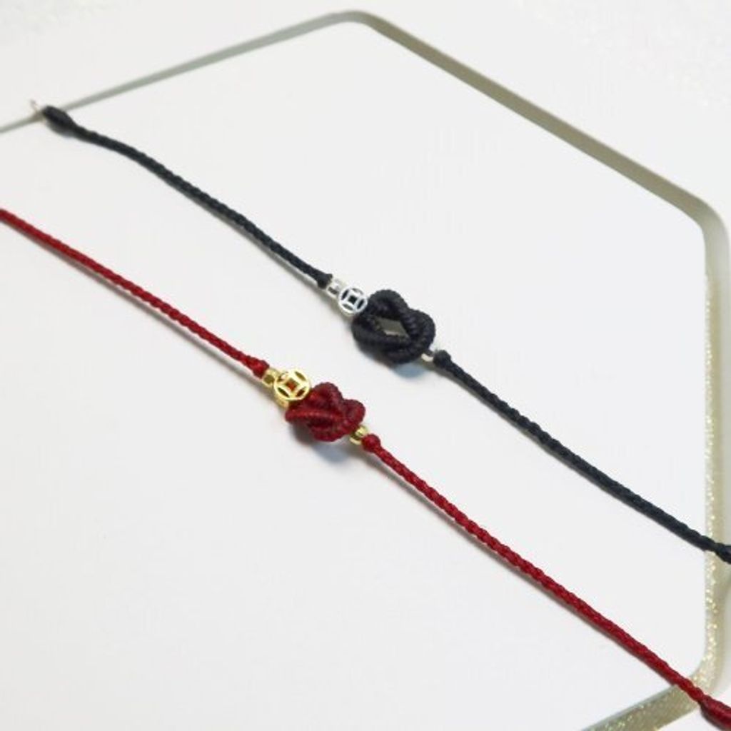 original (1)
