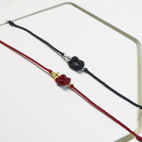 original (1)