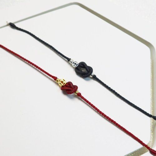 original (1)