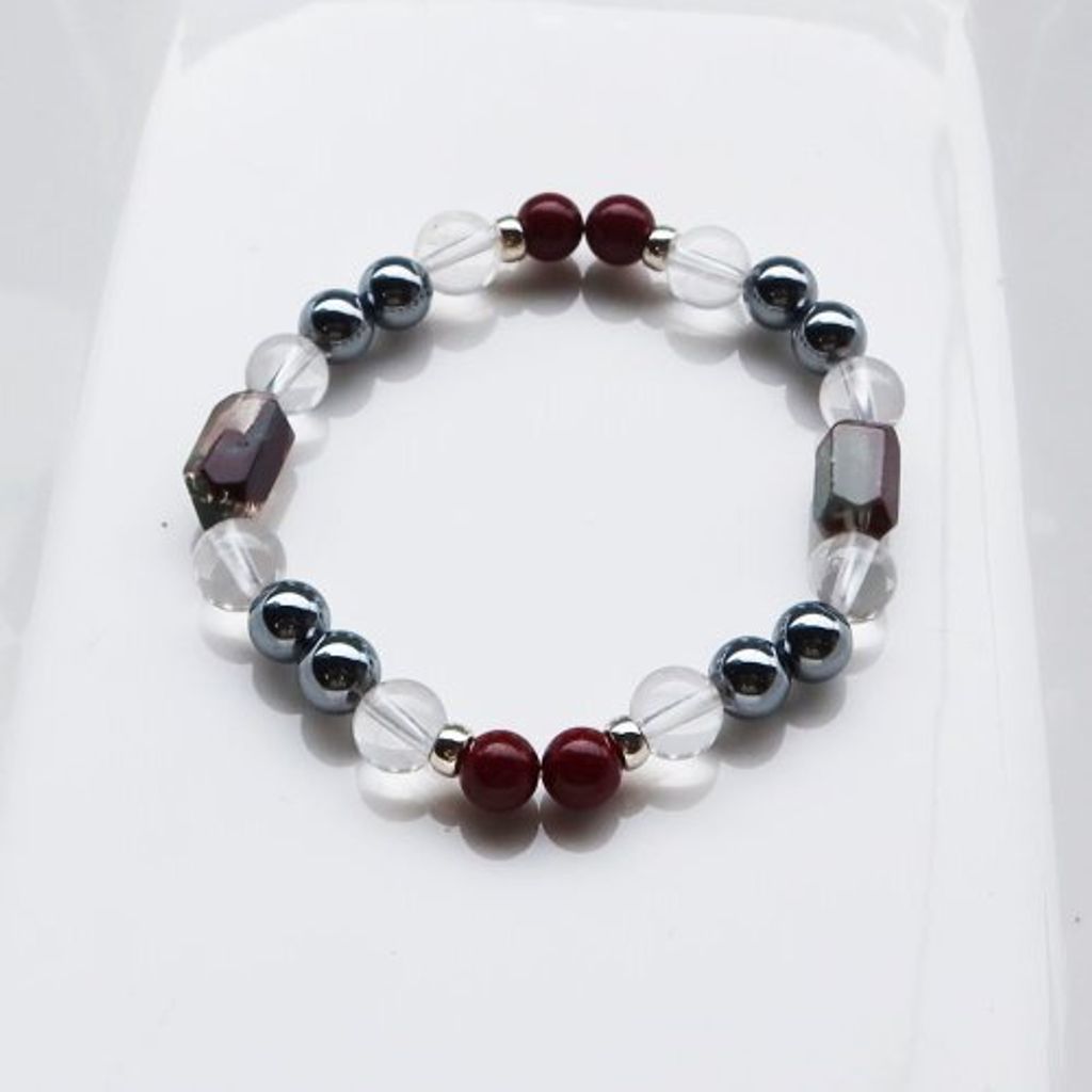 original (3)
