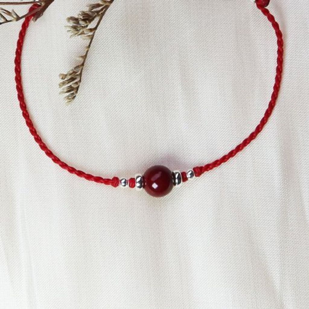 original (2)