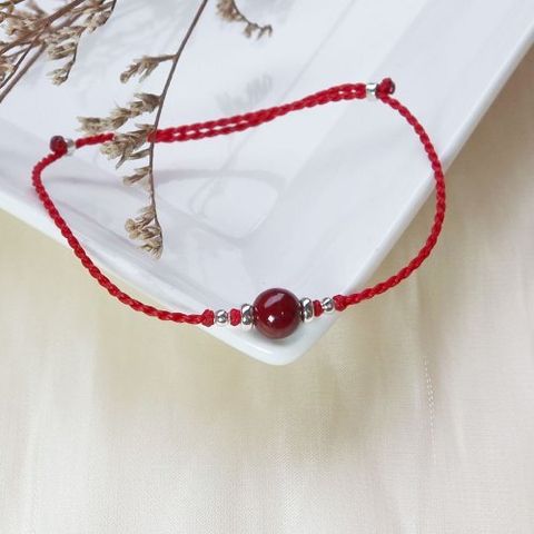 original (4)