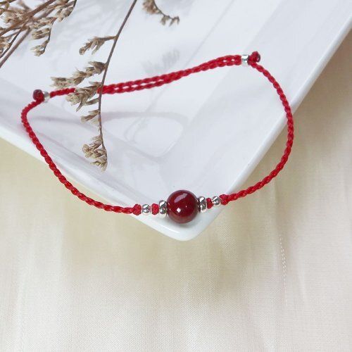 original (4)