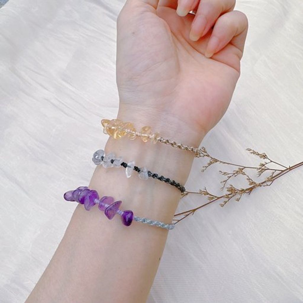 original (3)