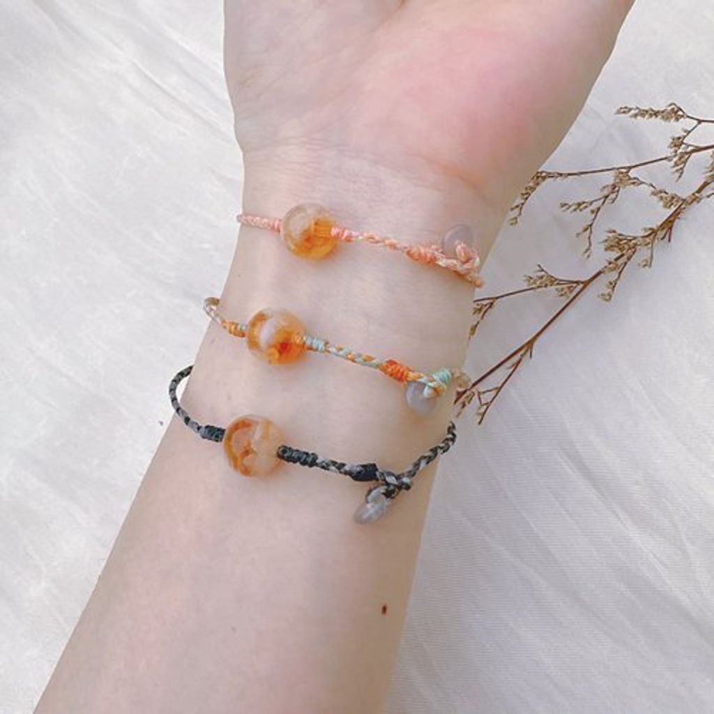 original (6)