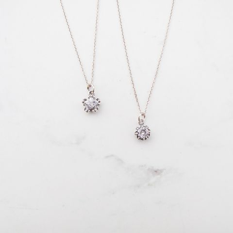 a576764729b21d58cd16342ff2e9ebb2