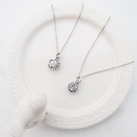 ab7240801deed70f50d6146171e3b9d8