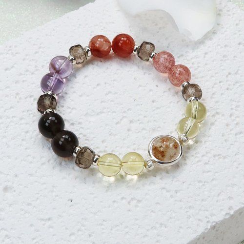 original (6)