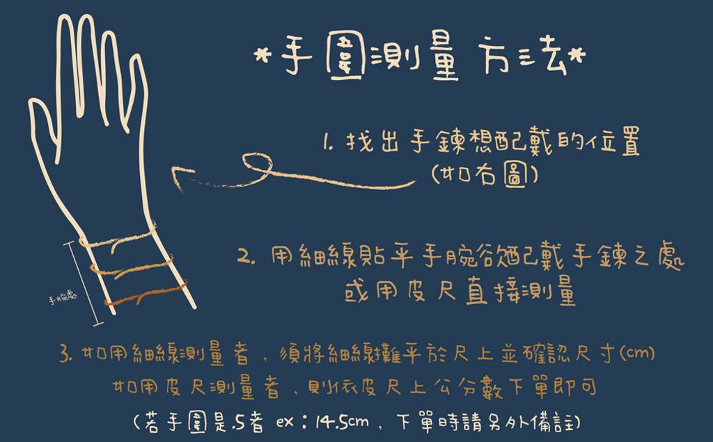 手圍測量方法-1-01