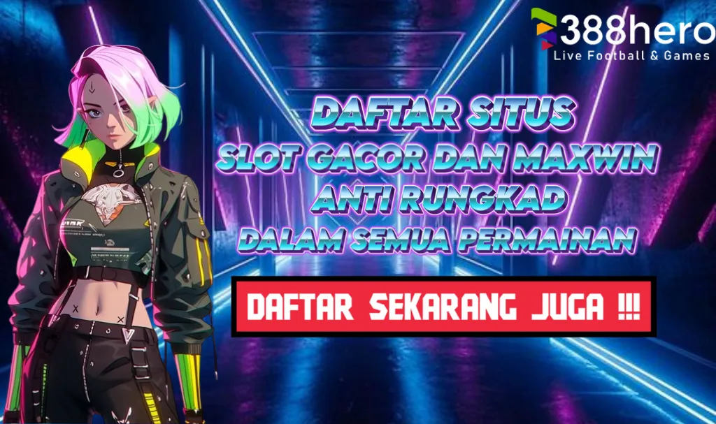 Untitled design (24)