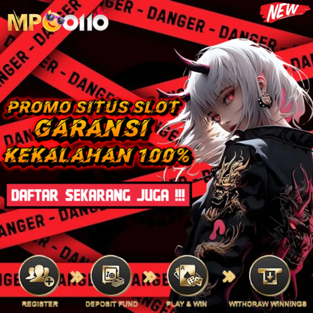 Untitled design (30)