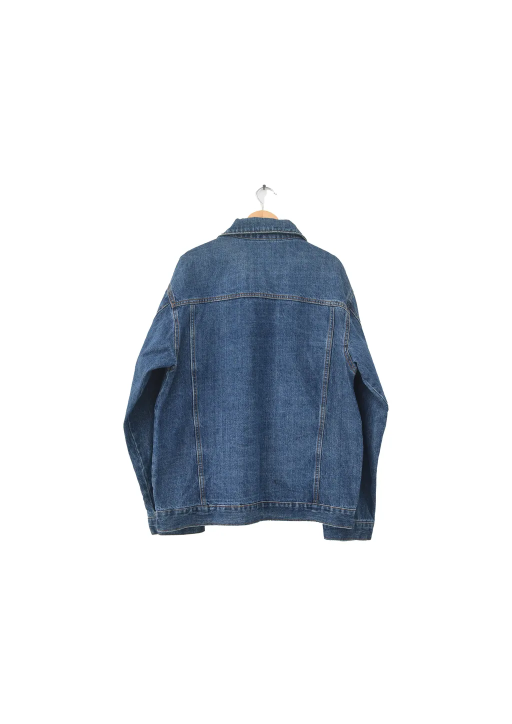 JK00046M 
