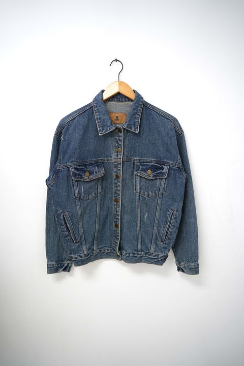 JK00098W