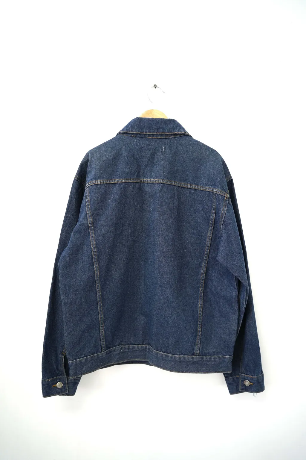 JK00086M(B)