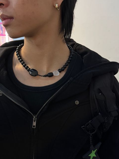 image_48D4A94D-DC60-4A95-8955-198003A4B67A_1773644617